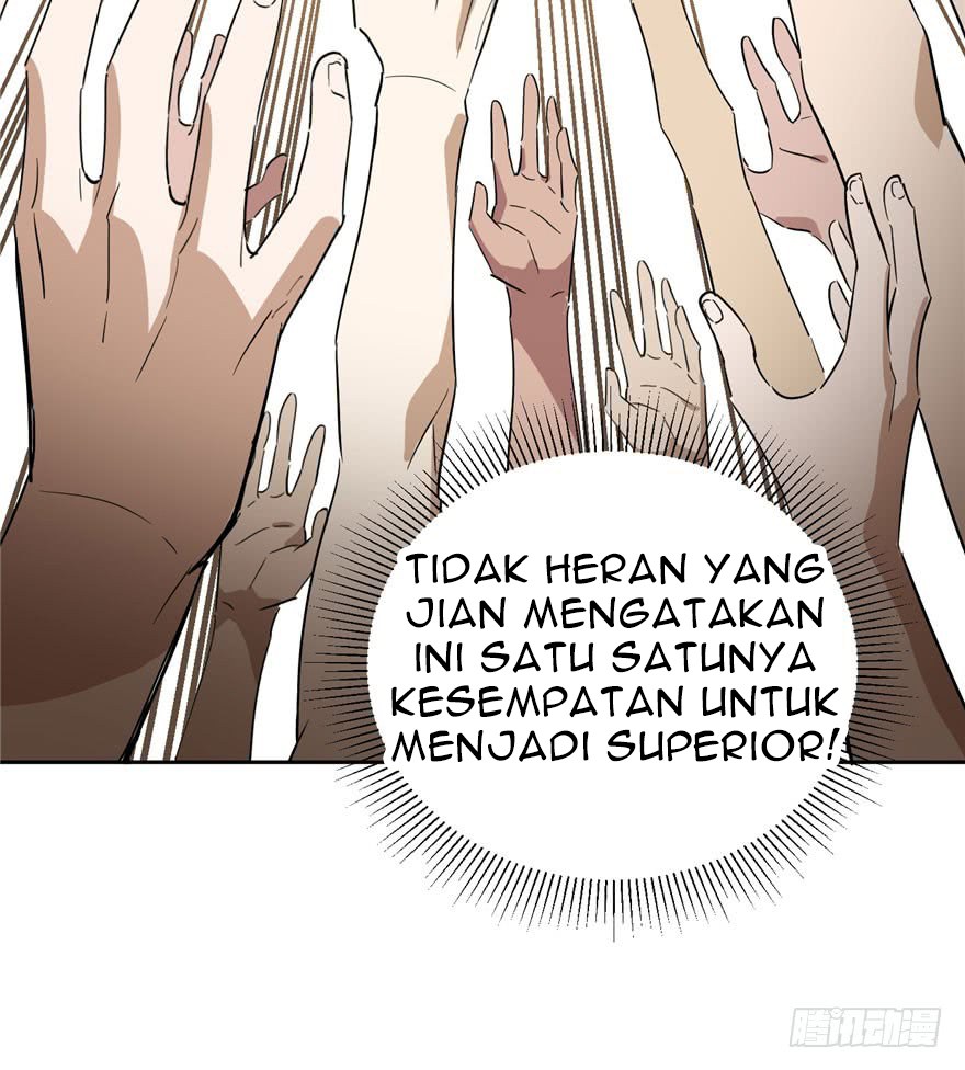 Dilarang COPAS - situs resmi www.mangacanblog.com - Komik global gao wu 001 - chapter 1 2 Indonesia global gao wu 001 - chapter 1 Terbaru 74|Baca Manga Komik Indonesia|Mangacan